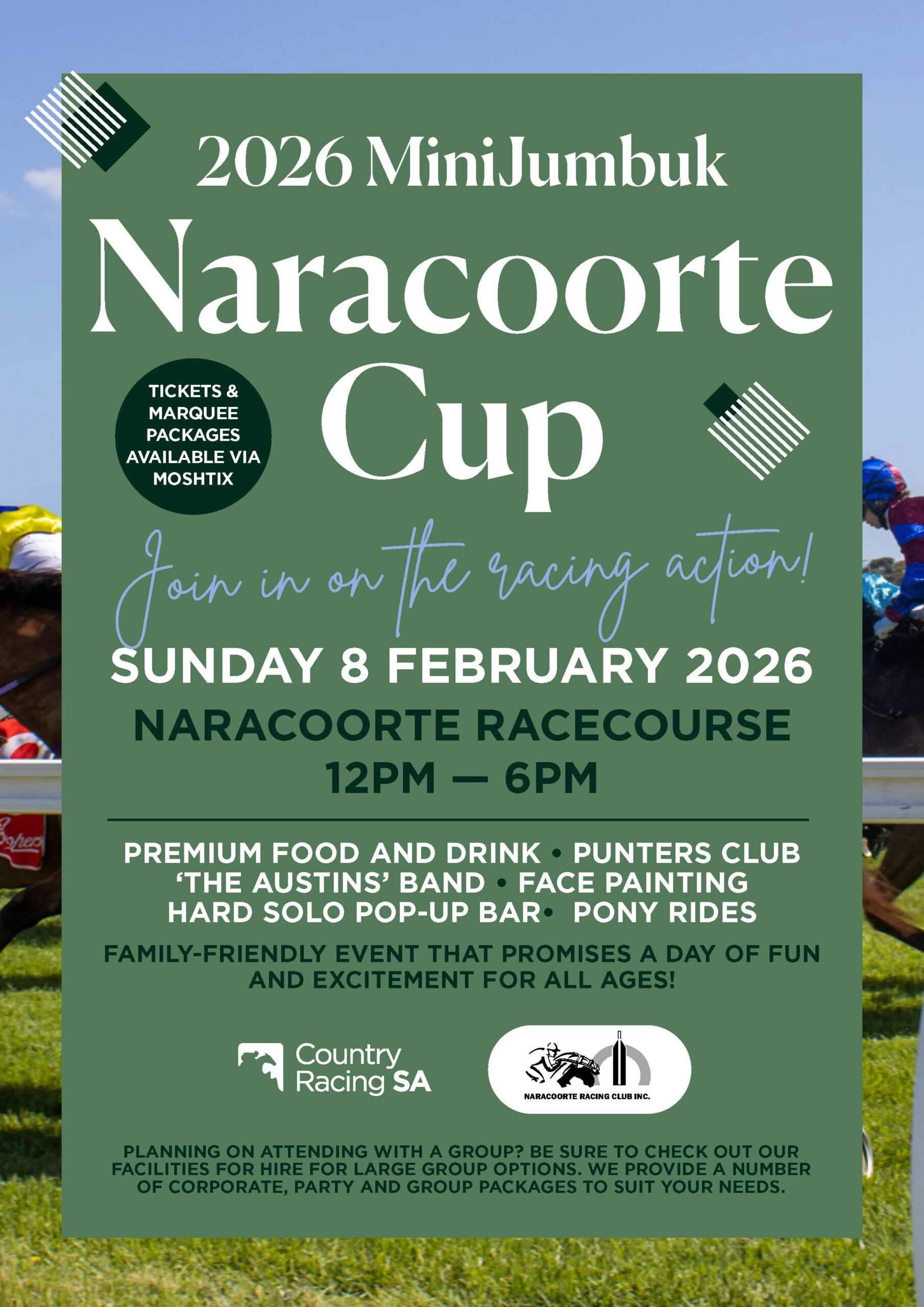 MiniJumbuk-Naracoorte-Cup-2026-Flyer