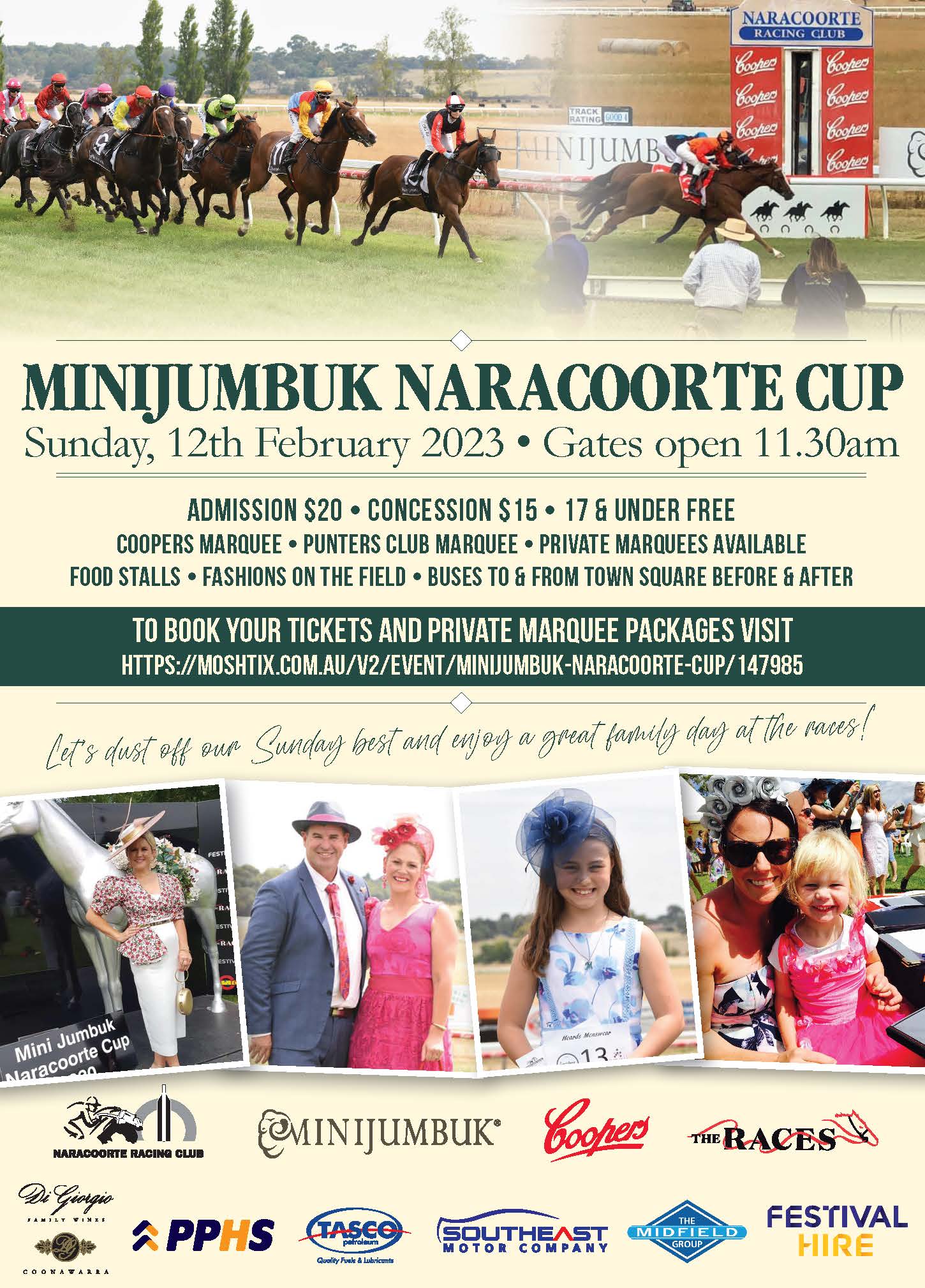 MiniJumbuk-Naracoorte-Cup-Racing-Club