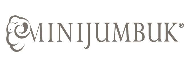 Minijumbuk-Logo-horizontal